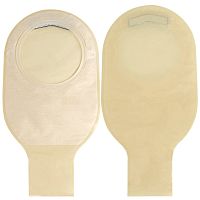 Colostomy bag Y4401