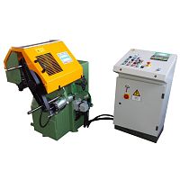 Coil winder AU180wireautomaticprecision