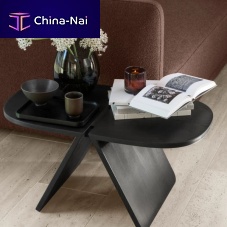 Sandstone glass KUMIcommercial