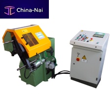 Coil winder AU180wireautomaticprecision