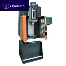 Electric press PE-50 formingassemblyC-frame