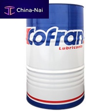 Lubricating oil BAINOXINE 32mineralhigh-viscositylow-temperature
