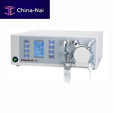 Irrigation fluid management system INFLOW P2arthroscopy