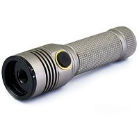 Endoscope light source ESC-LED-10WLEDcompact