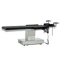 Universal operating table XOT-YS-1hydraulicmobilewith remote control