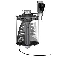 Dynamic agitator TopTankTornadorotorsolid/liquidfor liquids