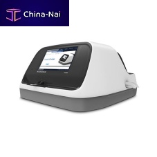 Automatic immunoassay analyzer F2400for clinical diagnosticfluorescencecontinuous access