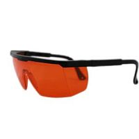 Laser protective glasses SD-1
