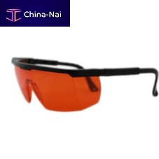 Laser protective glasses SD-1