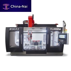 ABS additive manufacturing machine BEADPCPEEKPEI