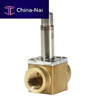 Direct-operated solenoid valve EV310A3/2-wayNONC