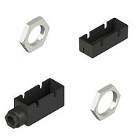 Accessory set MK series