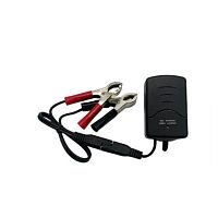 Plug-in battery charger PSC-121000ACXVRLACEuniversal voltage