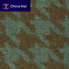 Upholstery fabric Angora Dis. 1patternedwoolfire-rated