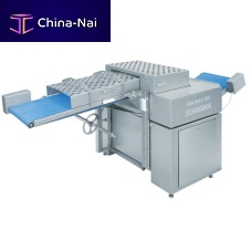 Roller meat tenderizer MacMAX 500industrial
