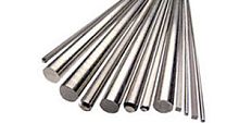 Steel rod Duplex