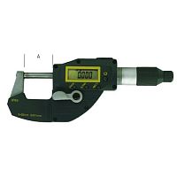 Bore micrometer 44220digitalIP65