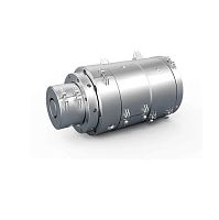 Pipe extrusion head EXT-PO seriesmultilayerdouble outputsingle-layer