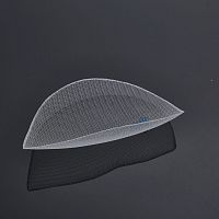 Inguinal hernia prosthesis POLYMESH 3D