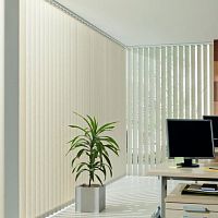 Vertical blinds for windowfabriccommercial