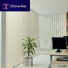 Vertical blinds for windowfabriccommercial
