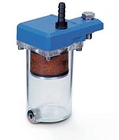 Oil mist collector FO R seriescompactlaboratory
