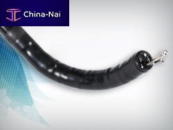 Video colonoscope CE-130