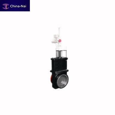 Gate valve bleeddoublecast Gate valve bleeddoublecast