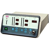 Adult endoscopy CO2 insufflator ALINCO-45
