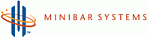 Все продукты Minibar Systems