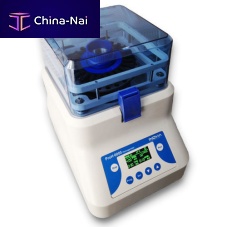 Rotary drum homogenizer ProH-6000batchsolid/liquidvertical