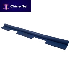 Sealing profile 2638740abrasion-resistant rubberdoor-mountedindustrial