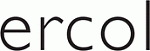 ��� �������� ercol