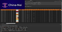 Automation software INVOICE BILLINGbillingfor airportaeronautical