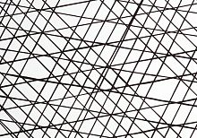 Double film-laminated sailcloth BLACKregattaKevlar®