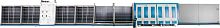 Insulating glass production line GM-3060 automatic