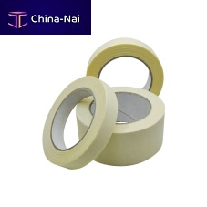 Non-woven medical tape MT series