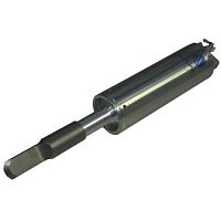 Ultrasonic cutting head SM 300 Wtextile