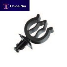Cable clip S65 seriesnylonequipotential bondingU-shaped