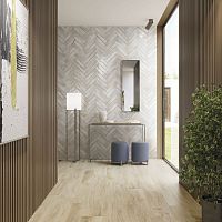 Indoor tile BOSCOoutdoorbathroomliving room