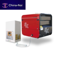 Diesel generator set LDthree-phasestationarydirect fuel injection