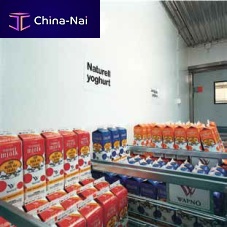 Sealing coating PERAN WWindoorwallfor concrete