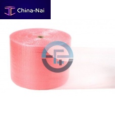 Bubble wrap 20-022-0003packagingprotectivepolyethylene