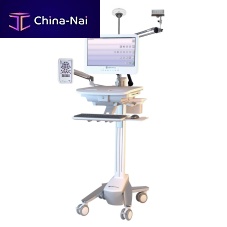 32-channel EEG system prolonged EEGwith EEG mappingwith polysomnography