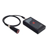 Sheep animal pregnancy detector PDs