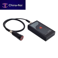 Sheep animal pregnancy detector PDs