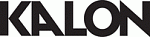 Все продукты Kalon Studio