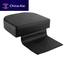 Commercial booster seat 07329/50