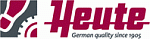 ��� �������� Heute