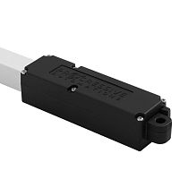 Linear actuator IP65electricmedicalfor hospital beds